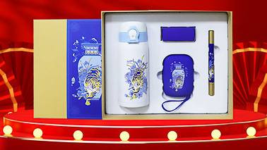 周邊文創(chuàng)產(chǎn)品的分類有哪些？