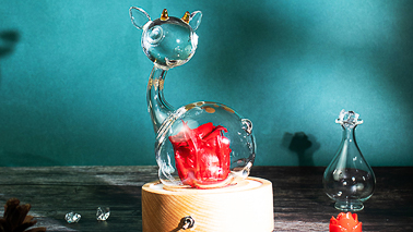 如何打造文創(chuàng)品牌？