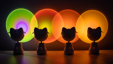 企業(yè)如何打造文創(chuàng)品牌？