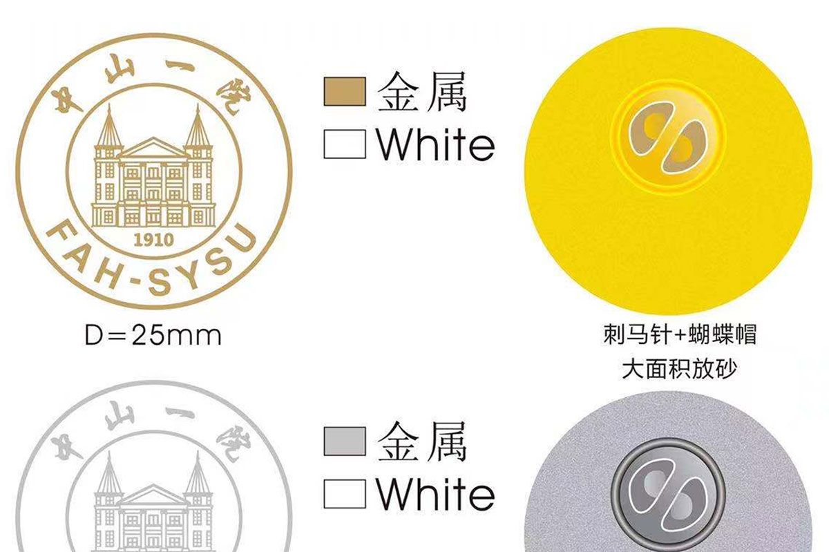 未標題-1_02.jpg 未標題-1_02.jpg