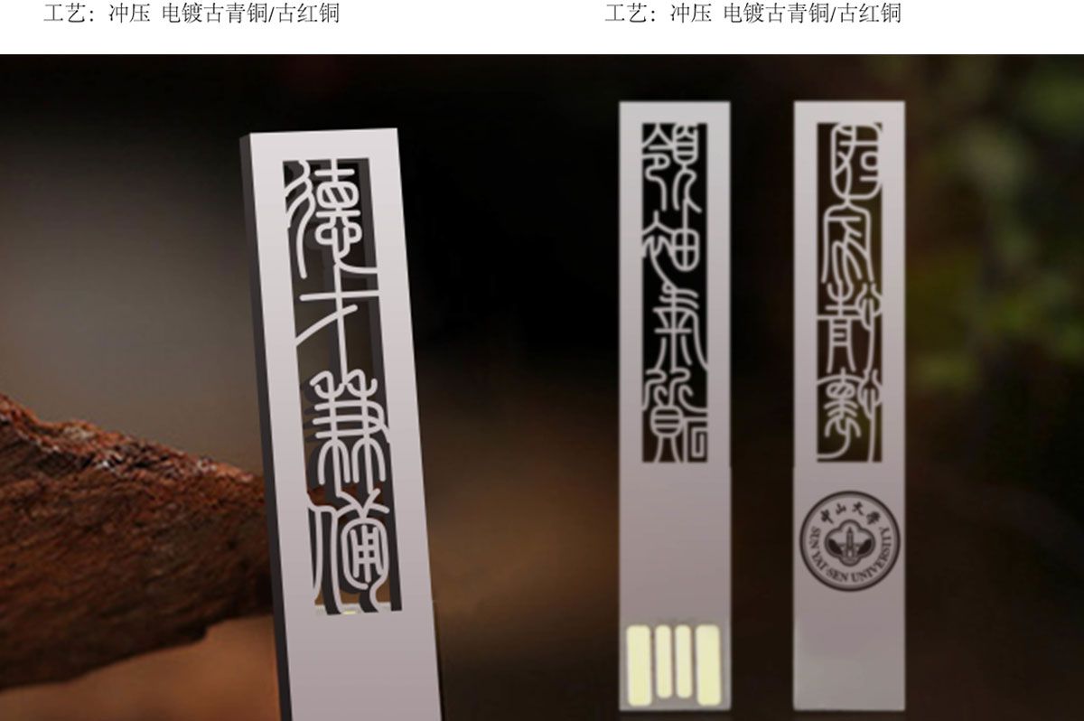 未標題-1_04.jpg 未標題-1_04.jpg