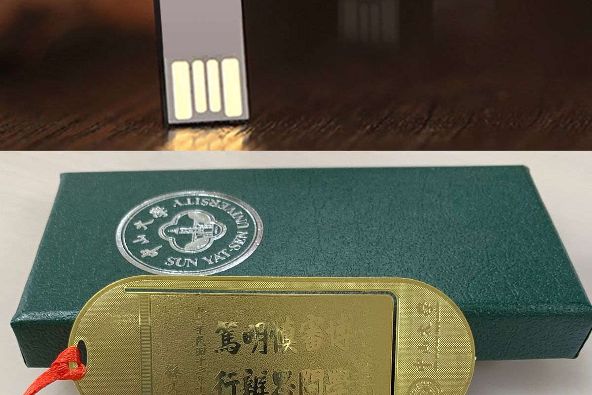 未標題-1_05.jpg 未標題-1_05.jpg