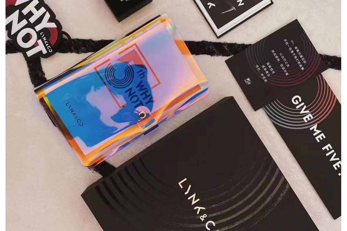 領克汽車_04.jpg 領克汽車_04.jpg