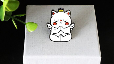 文創(chuàng)產(chǎn)品設計公司