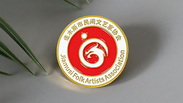 文創(chuàng)產(chǎn)品制作公司怎樣才能打動消費者？