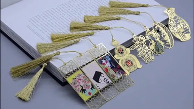 文創(chuàng)產(chǎn)品制作公司開發(fā)設(shè)計中常見的幾個問題？