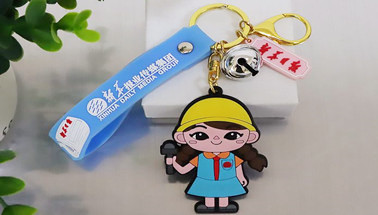 企業(yè)是如何打造文創(chuàng)品牌？