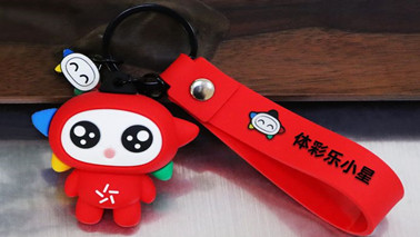 有想法的企業(yè)如何打造文創(chuàng)品牌？