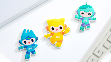 怎樣定制企業(yè)文創(chuàng)產(chǎn)品？