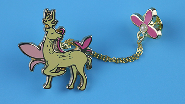 博物館文創(chuàng)產品有哪些？