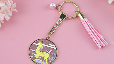 博物館文創(chuàng)產品的開發(fā)發(fā)展策略有哪些？