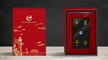 怎樣開發(fā)圖書館文創(chuàng)產(chǎn)品？