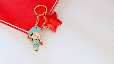 什么時(shí)候需要高校文創(chuàng)產(chǎn)品？