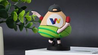 與文創(chuàng)衍生品加工廠合作的5個步驟