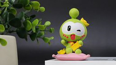 如何選擇一家好的文創(chuàng)衍生品加工廠？