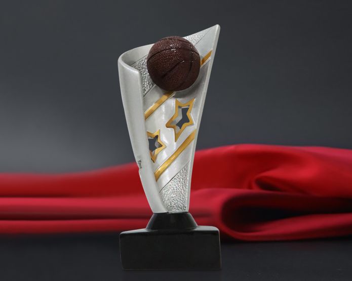 創(chuàng)意獎(jiǎng)杯