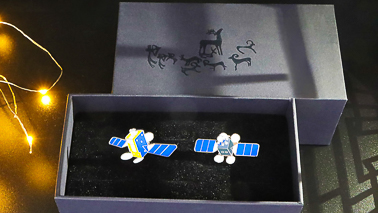 選擇文創(chuàng)公司該從哪幾個(gè)方面考量？