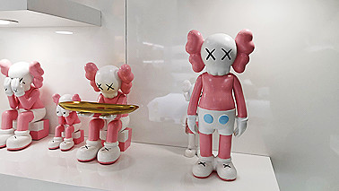 文創(chuàng)創(chuàng)意設計公司怎樣做業(yè)務？