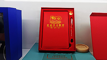 元景文創(chuàng)創(chuàng)意設計公司做過哪些案例？