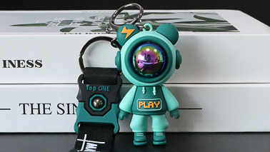 單位禮品定制的3大特點(diǎn)