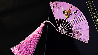 單位禮品定制應(yīng)該考慮哪些因素？