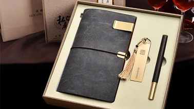 禮品定制的意義是什么呢？