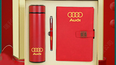 哪些要素決定了禮品定制的價(jià)格？