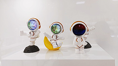 定做禮品需要多少費(fèi)用?