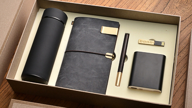 公司定制小禮品需要注意的細(xì)節(jié)