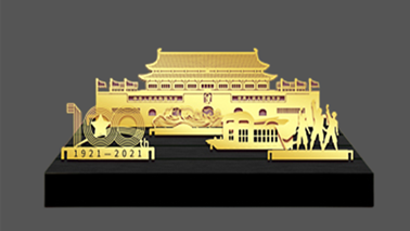 廈門有哪些文創(chuàng)設計公司？