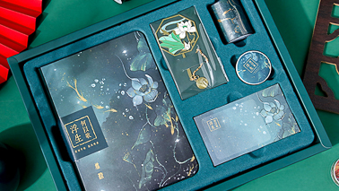 定制小禮品有哪些類(lèi)型可以選擇？