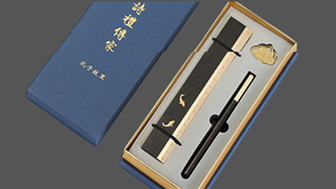 定制小禮品一般需要多久時(shí)間？