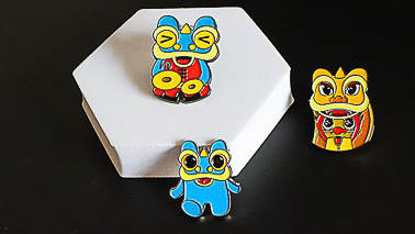 學校活動小禮品買什么好？