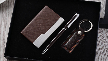 文創(chuàng)設(shè)計(jì)包括哪些方面？