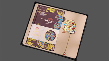 企業(yè)禮品定制什么好？