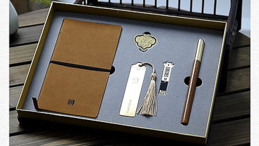 禮品定制公司為您講解定制禮品需要多少錢？