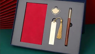 禮品定制有哪些？