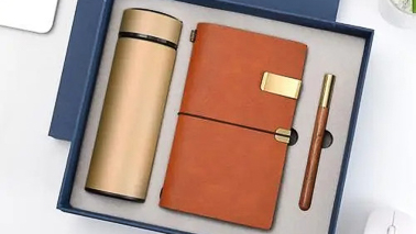 個(gè)性禮品定制有什么特點(diǎn)？