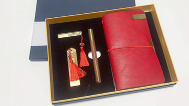 個(gè)性禮品定制有什么優(yōu)點(diǎn)？