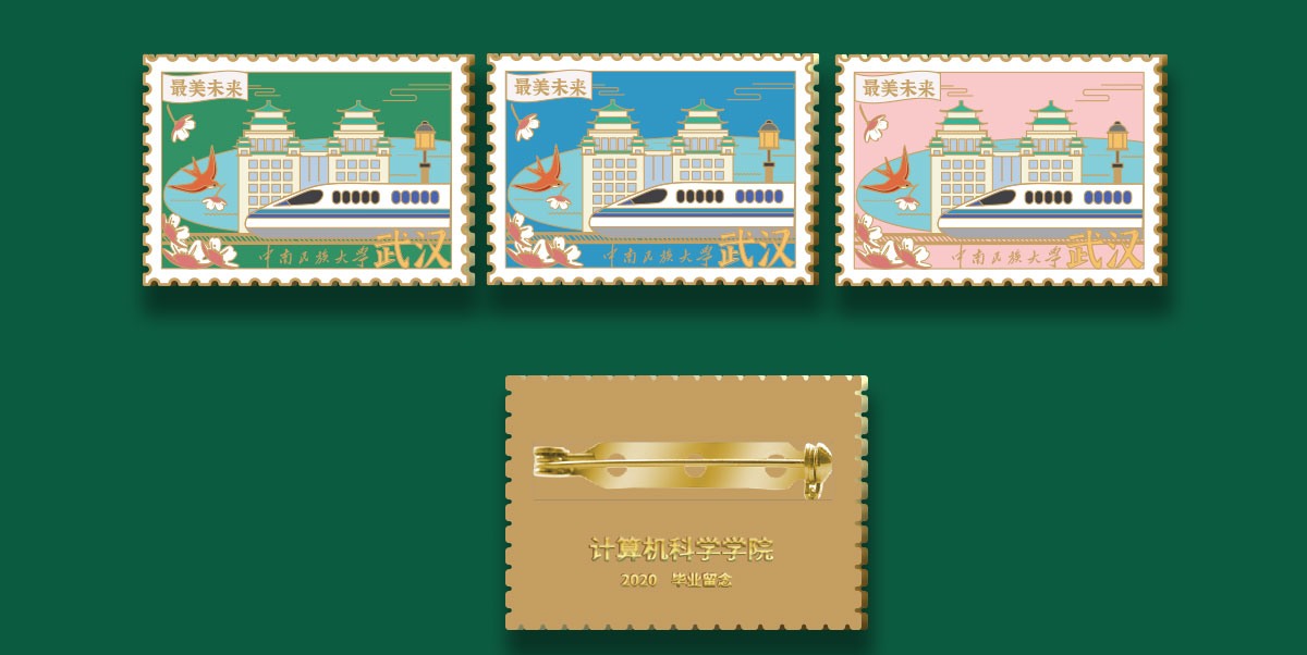 金風(fēng)_01.jpg 金風(fēng)_01.jpg