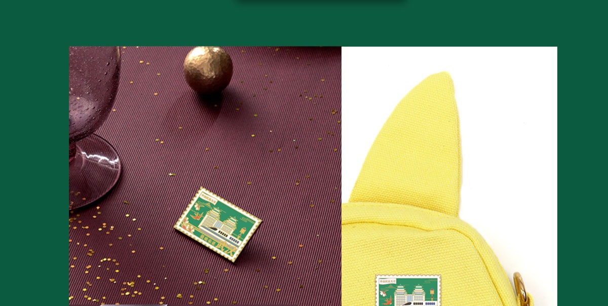 金風(fēng)_02.jpg 金風(fēng)_02.jpg