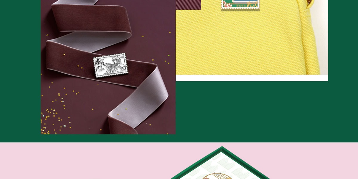 金風(fēng)_03.jpg 金風(fēng)_03.jpg