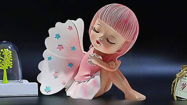 深圳公仔定制需要考慮的事項有哪些？