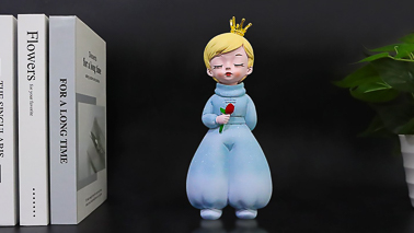 文創(chuàng)衍生品設(shè)計(jì)有什么？