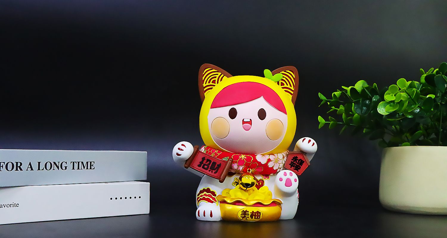 招財(cái)貓擺件源文件.jpg