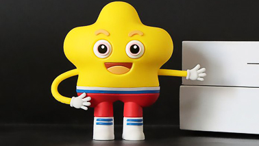 常見(jiàn)的辦公文具用品有哪些種類？