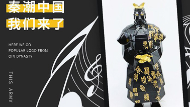 文創(chuàng)產(chǎn)品樹(shù)脂定制用的是什么樹(shù)脂？