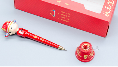 大學文創(chuàng)產品設計應該怎么做？