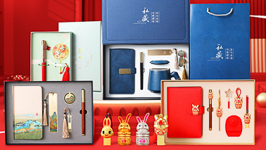 化工行業(yè)的文創(chuàng)產(chǎn)品有哪些設(shè)計(jì)理念？