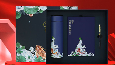 化工行業(yè)的文創(chuàng)產(chǎn)品有哪些？